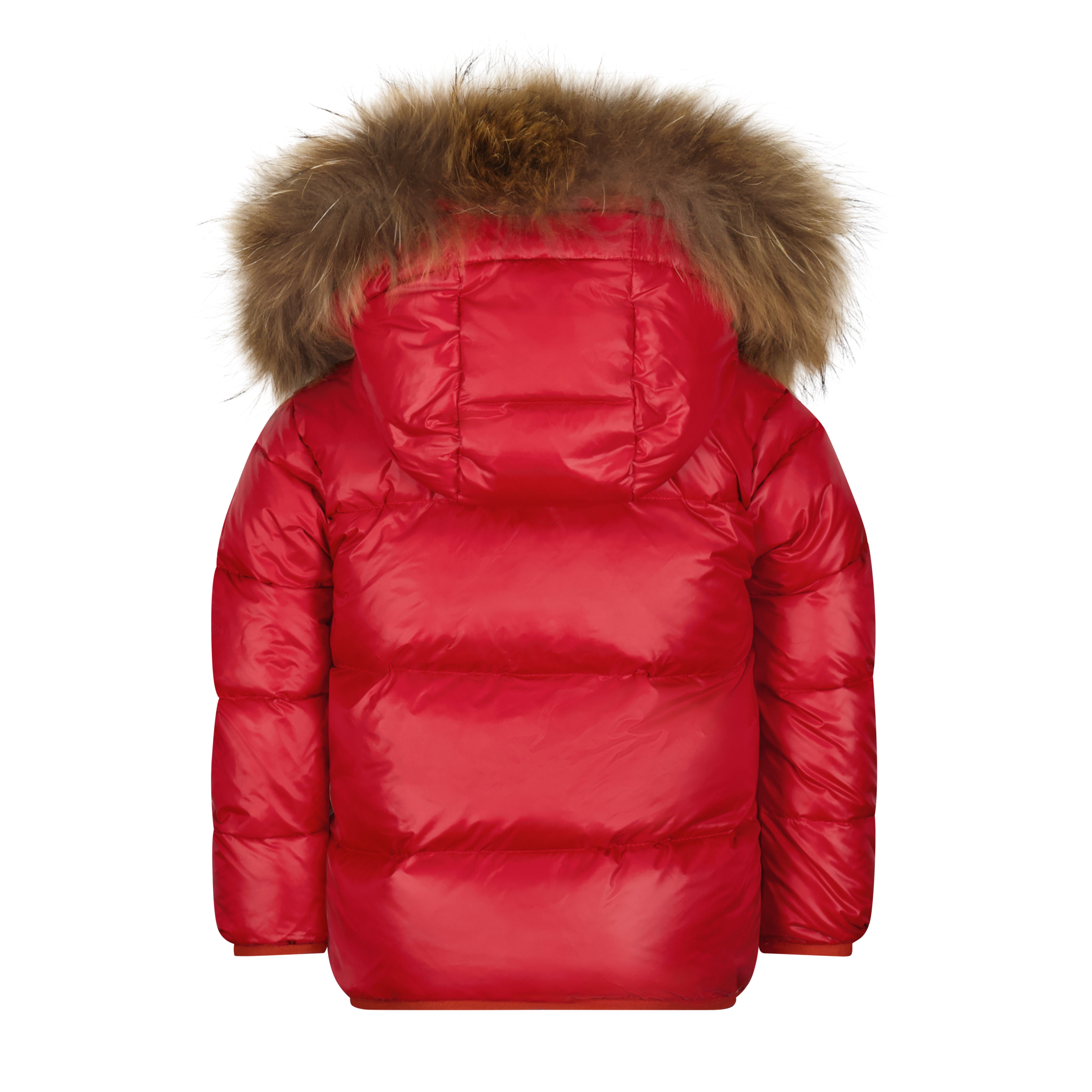 The Redwood (Unisex)