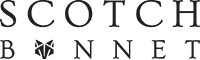 Scotch Bonnet Outerwear logo