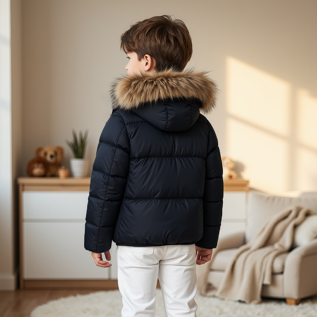 The Yodkin (Unisex)