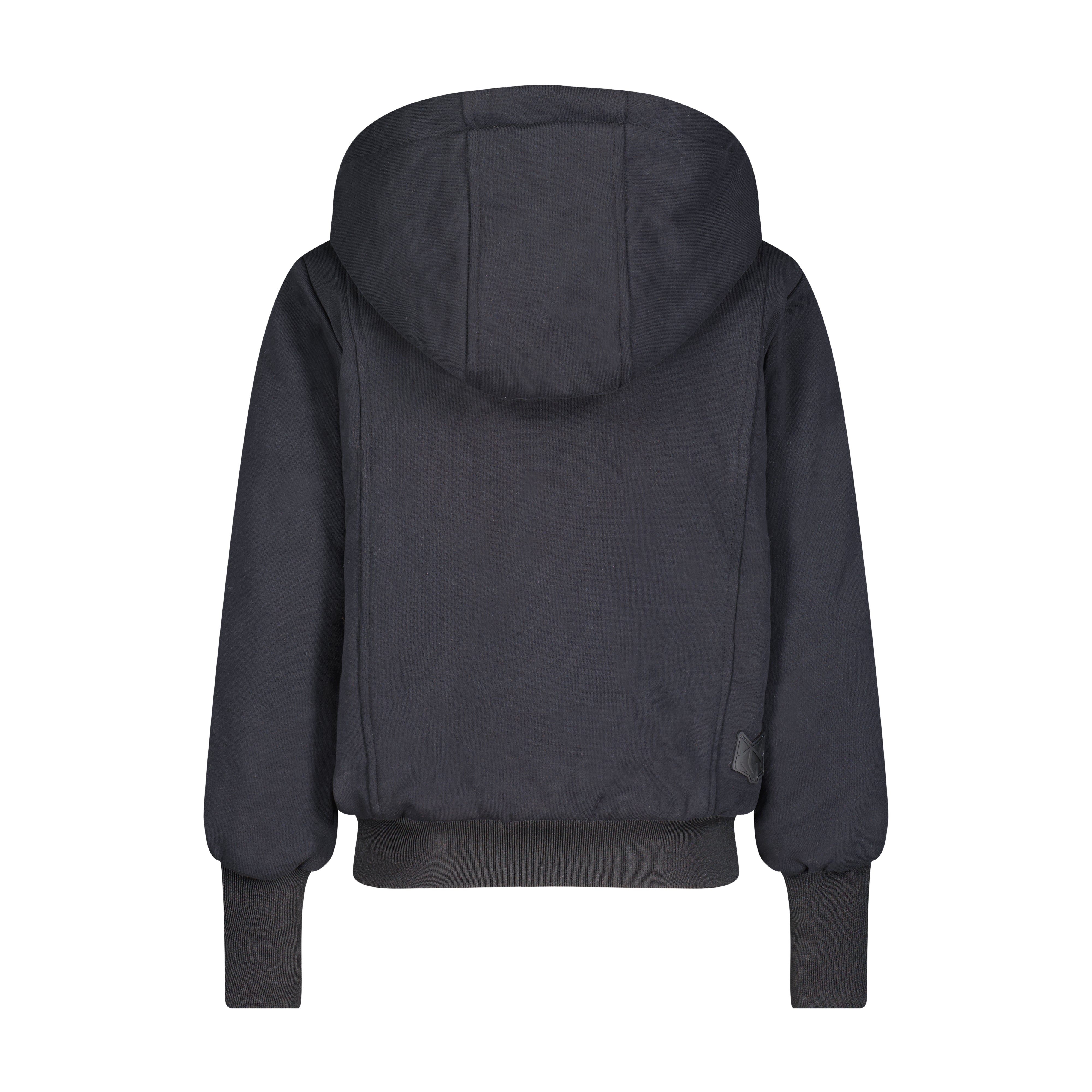 The Sellout (Unisex)