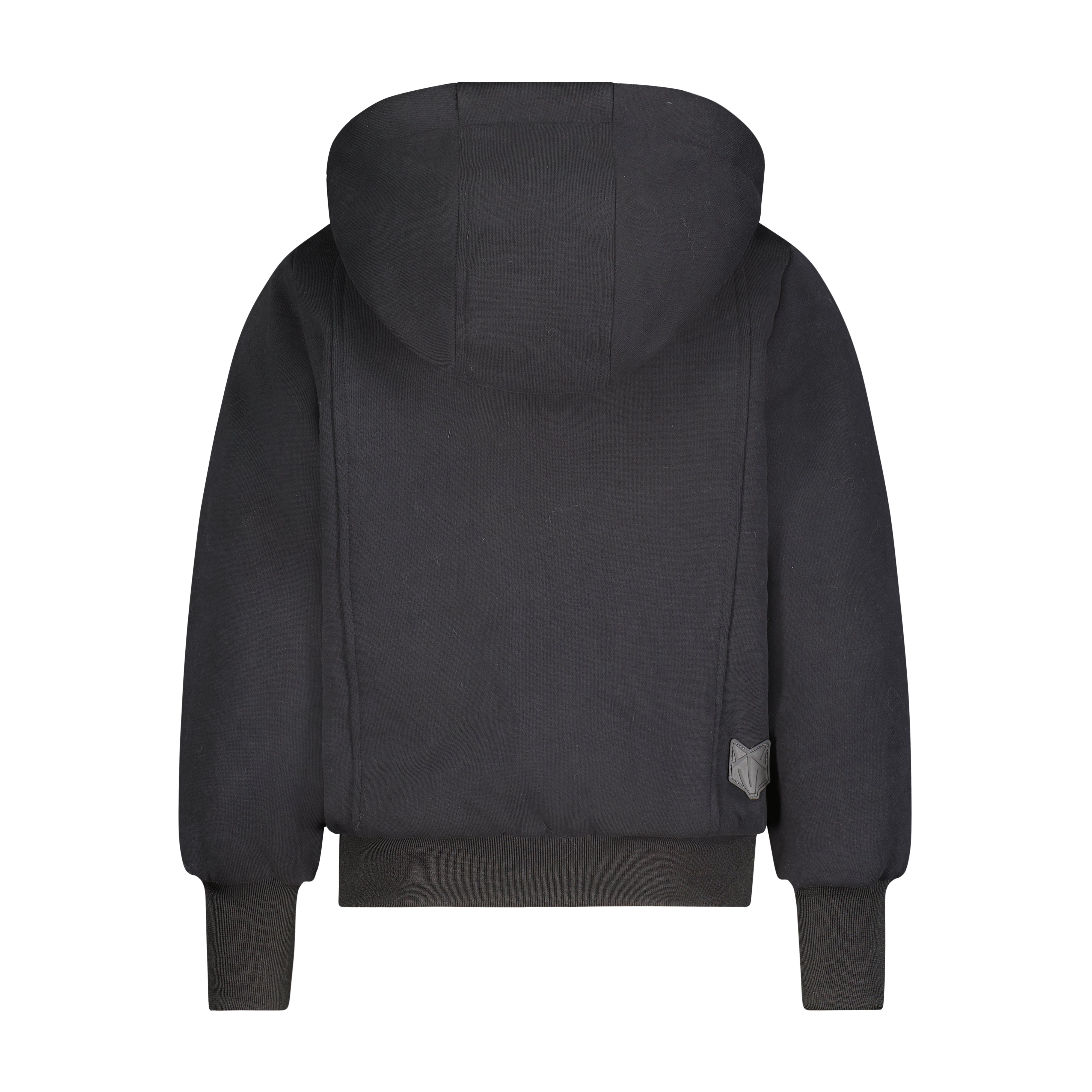 The Sellout (Unisex)