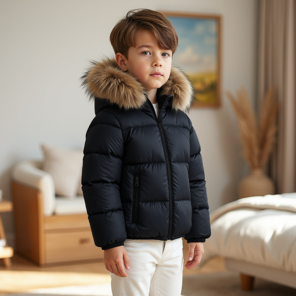 The Yodkin (Unisex)