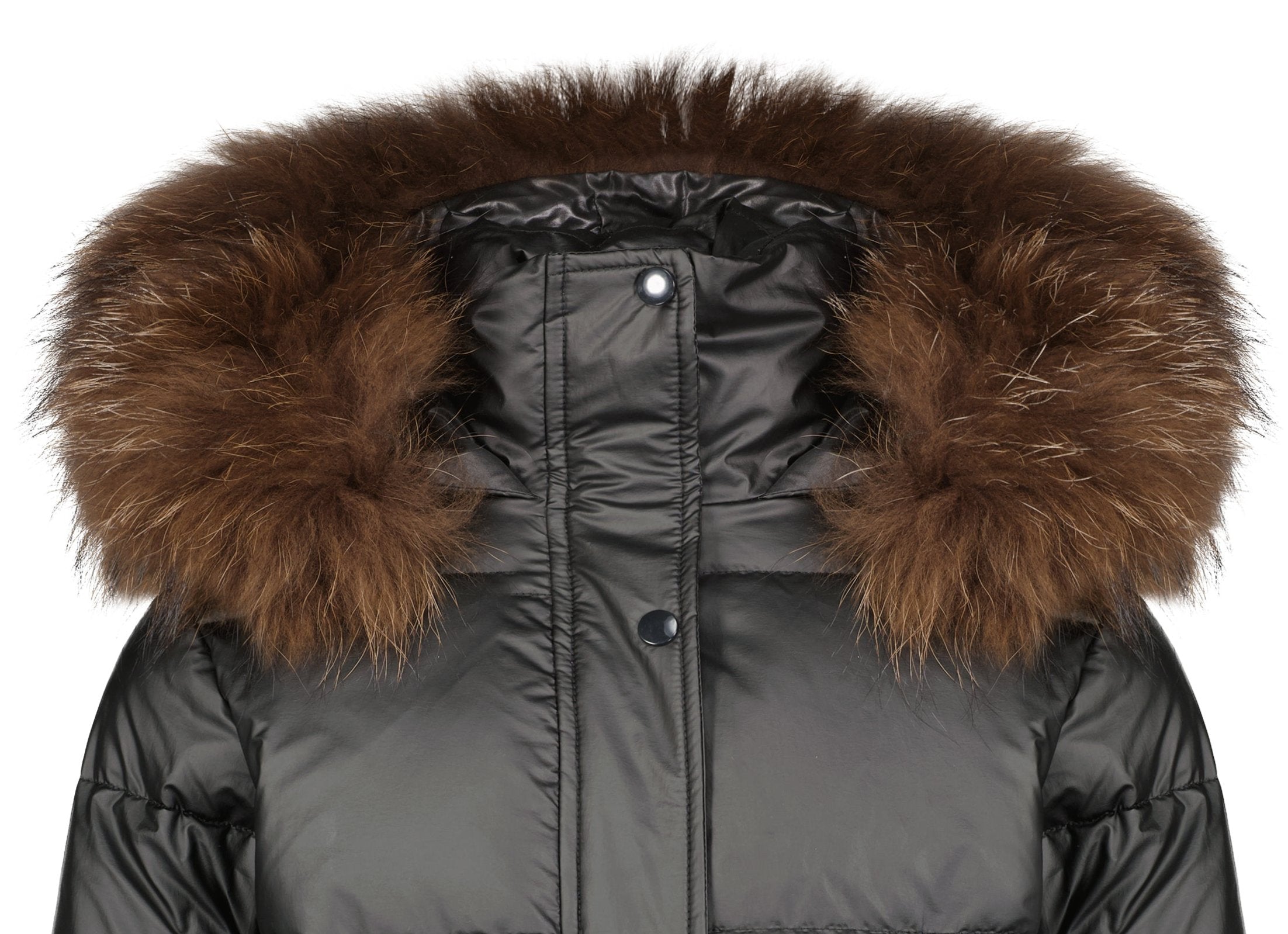 The Coachwhip (Unisex)