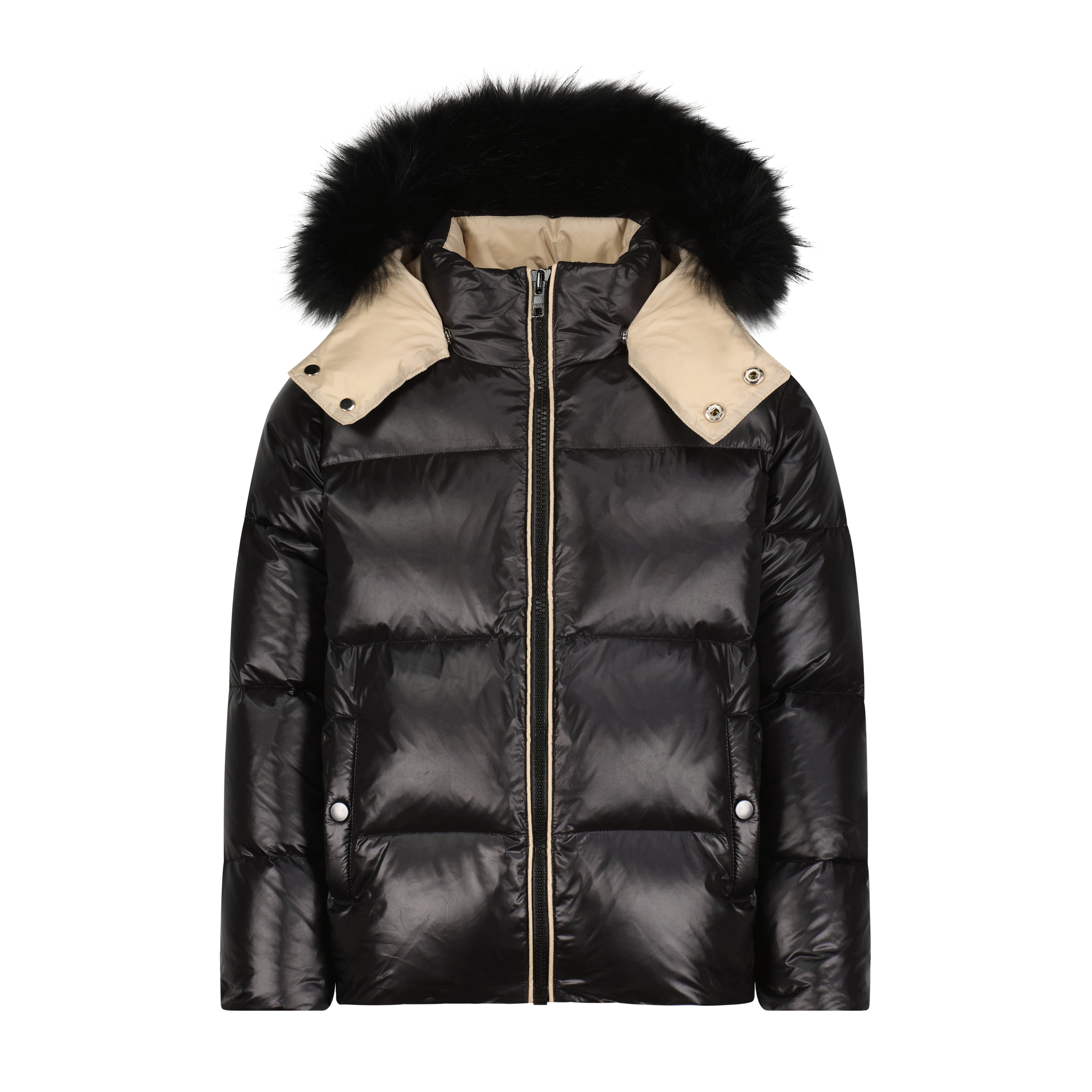 The First Cousin (Unisex)
