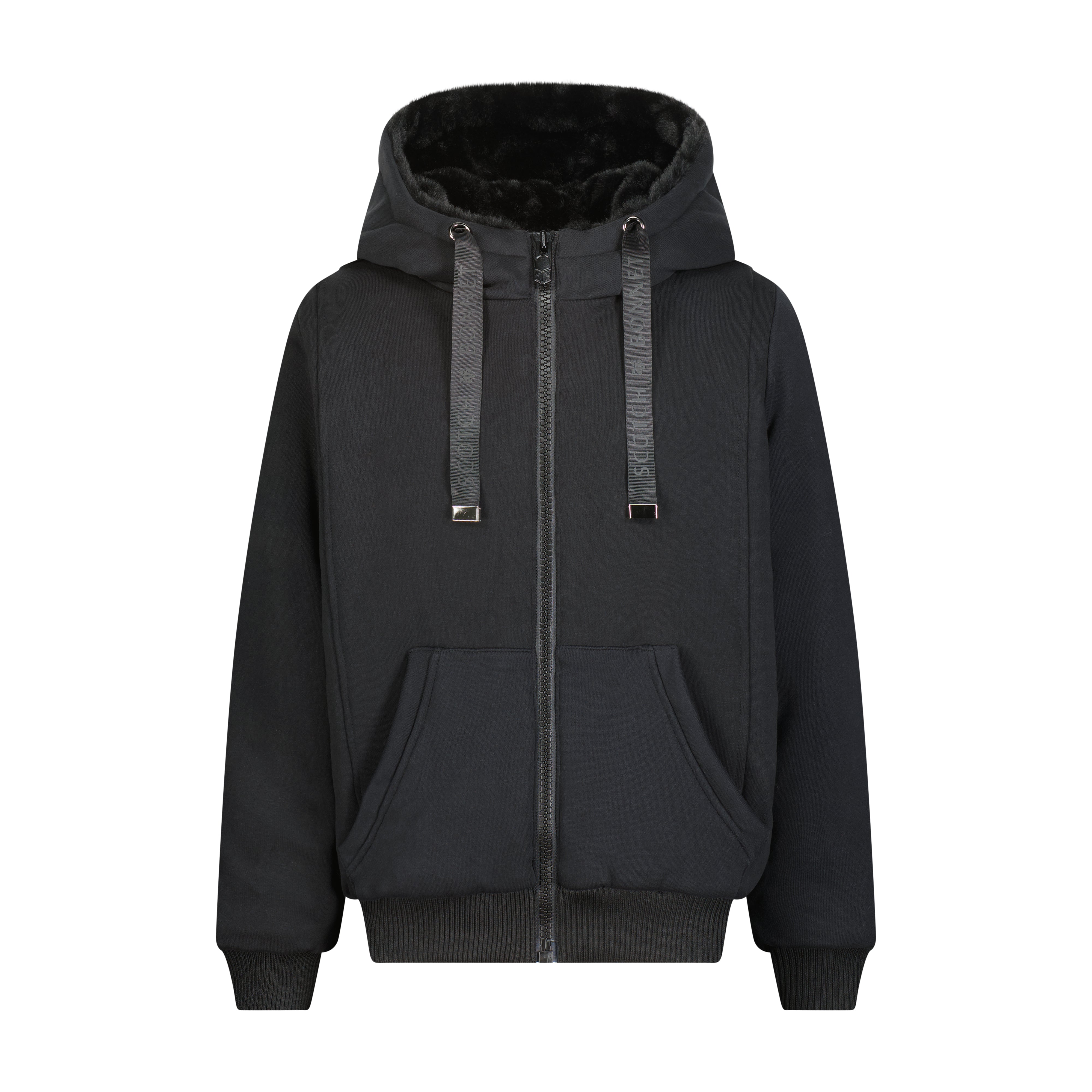 The Nephew (Unisex)