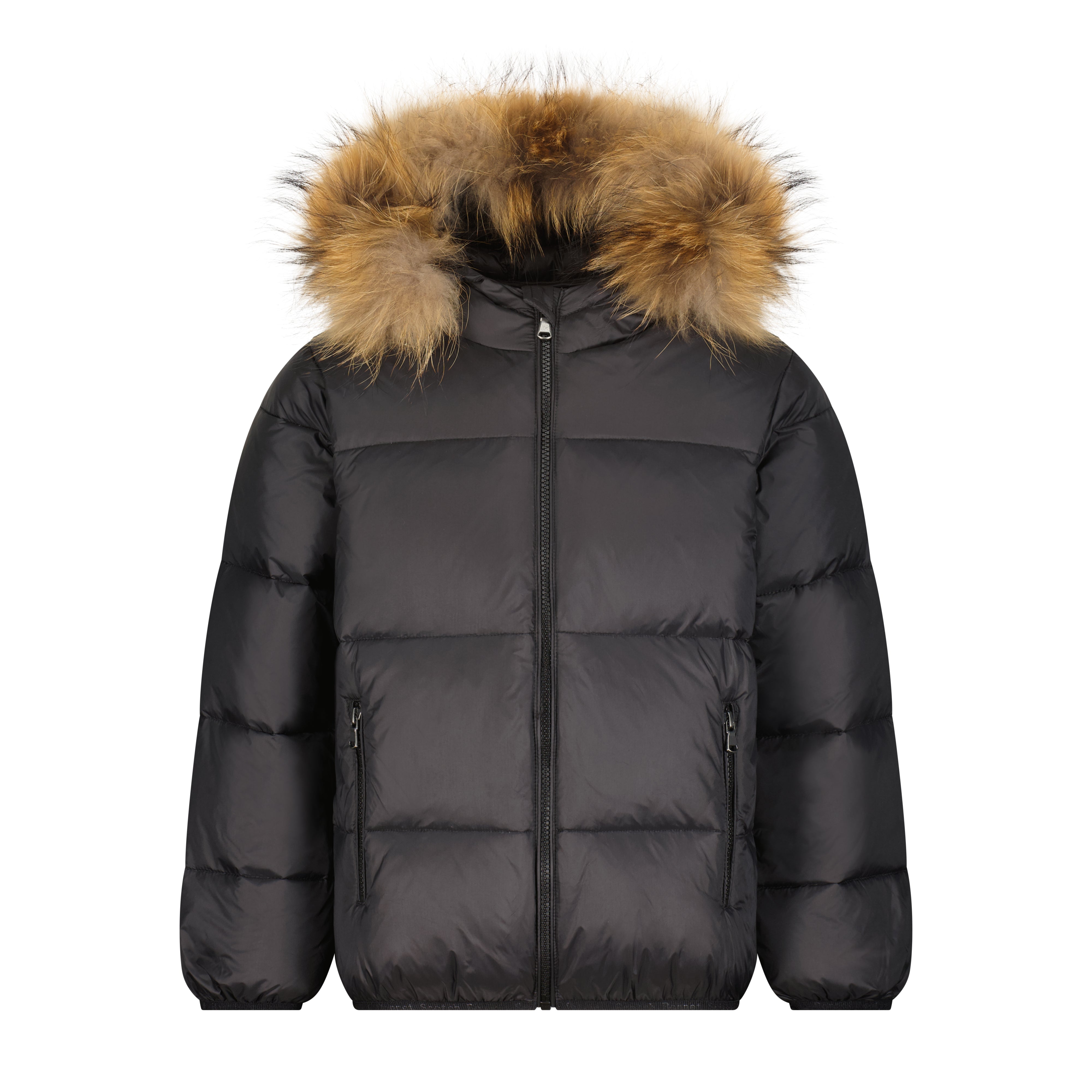 The Yodkin (Unisex)