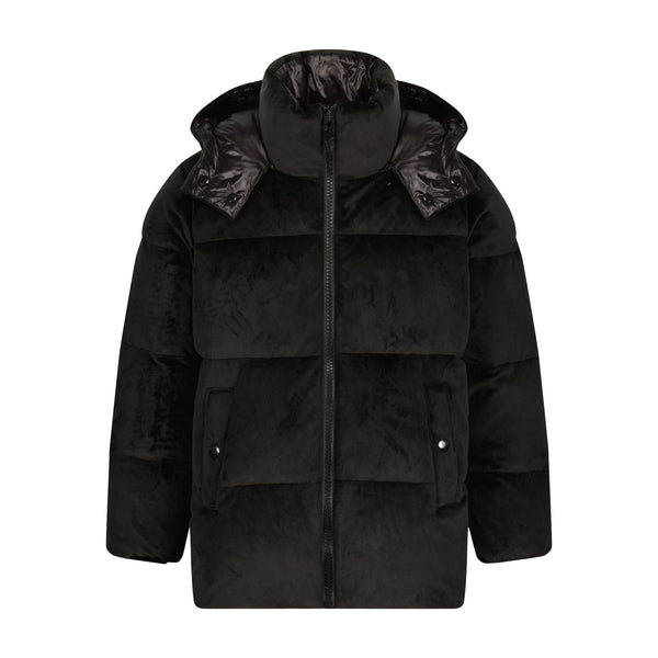 【極美品】JNHearts Velvet library Black GVXF-36_grande.jpg?v=1691538848