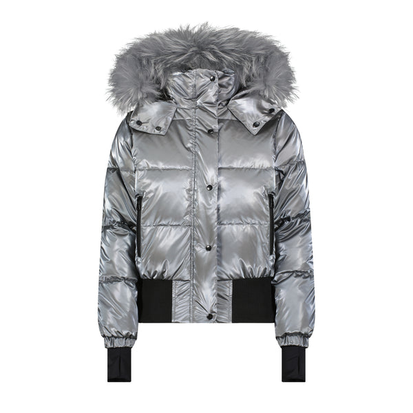 Silver_warm_teen_coat_grande.