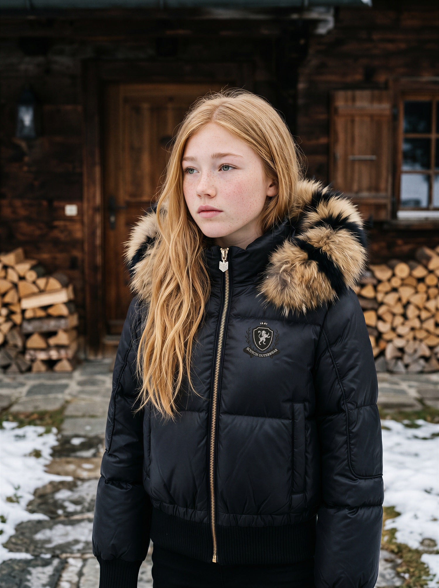 Teen