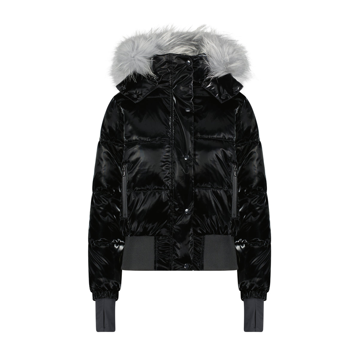 Teen_black_winter_coat_with_si 