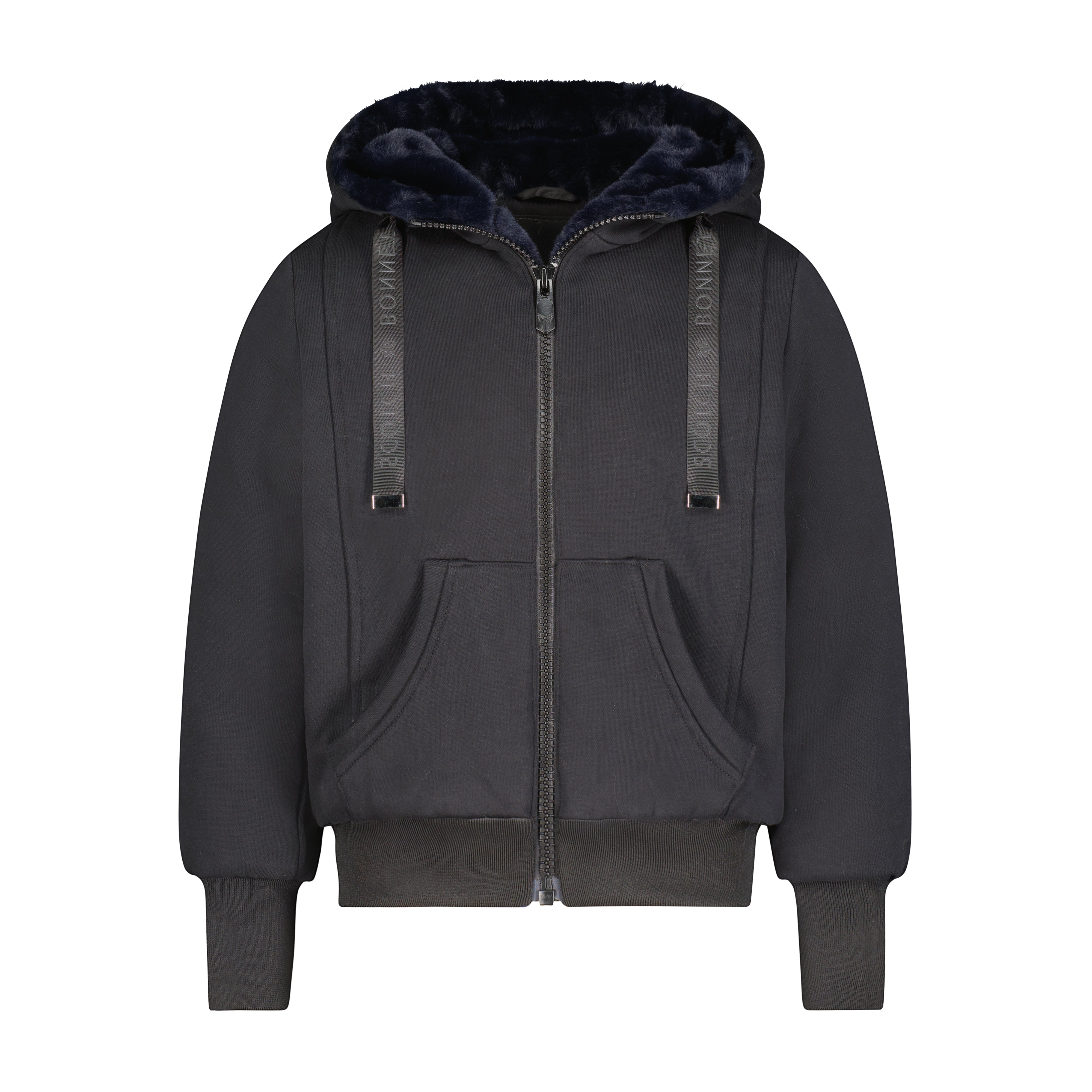 The Sellout (Unisex)
