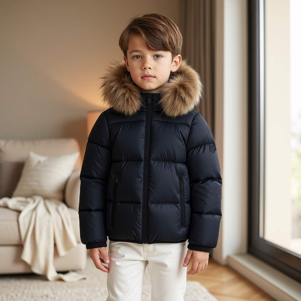 The Yodkin (Unisex)