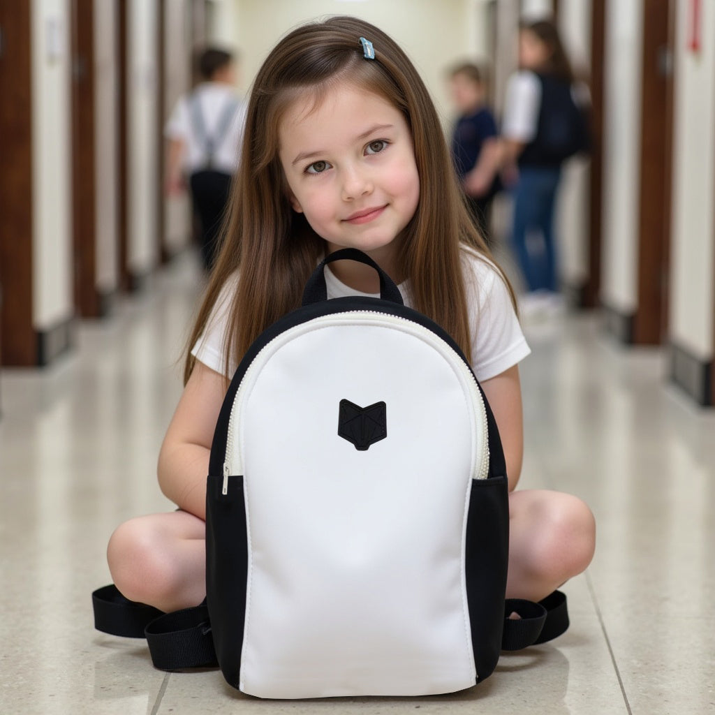 The Fox bag ( Presale-will ship next week)